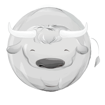 Buffalo