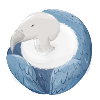 Vulture