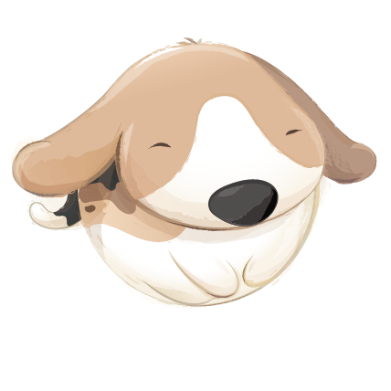 Hound
