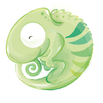 Chameleon