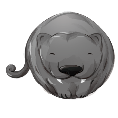 Panther